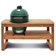 Big Green Egg    L, 1506080 , 