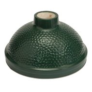 Big Green Egg    S  MiniMax