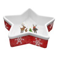 Paperproducts Design   Family Christmas, 82.510.5 