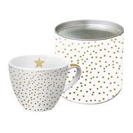 Paperproducts Design  The Star Money (450 ),   