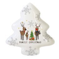 Paperproducts Design  Family Christmas, 19.5232 , 