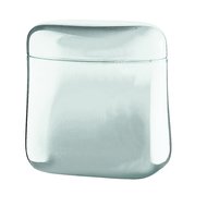 Guzzini    Gocce (0.7 ), 1414.58.5 , 