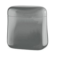 Guzzini    Gocce (0.7 ), 1414.58.5 , 