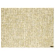   Tweed, 48350.5 , 