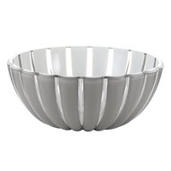 Guzzini  Grace (300 ), 12 , 