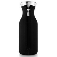 Eva Solo  Fridge    (1 ), , 14.5x11x32.5 