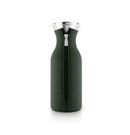 Eva Solo  Fridge    (1 ), 927 , -