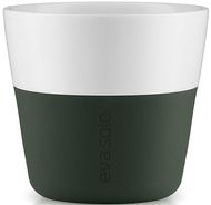 Eva Solo    Lungo, -, 8.5x8  (230 ), 2 .