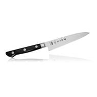 Tojiro   Tojiro PRO , 12 