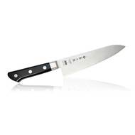 Tojiro   Tojiro PRO , 18 