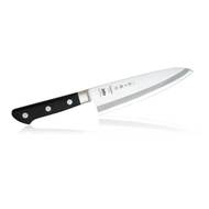 Tojiro   Fuji Cutlery Tojyuro, 18 
