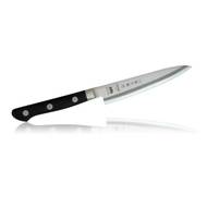 Tojiro   Fuji Cutlery Tojyuro, 13 
