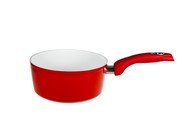 Bialetti 