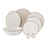 Royal Bone China   