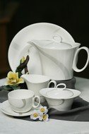 Royal Bone China   