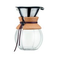 Bodum    Pour Over (1 ),   , 