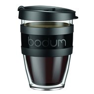 Bodum   JoyCup 0.3 . 