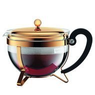 Bodum   Chambord (1.3 ), ,   