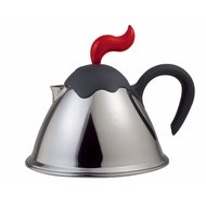  Vulcano (1.5 ), 