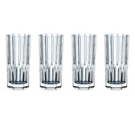 Nachtmann    Aspen (309 ), 4 