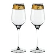 Nachtmann   Muse White wine XL (500 ), 2 