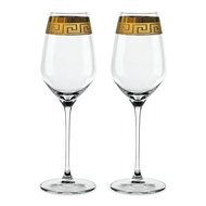   Muse White wine XL (500 ), 2 