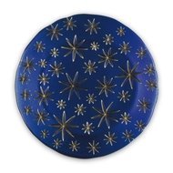  Golden Stars, 32 , 
