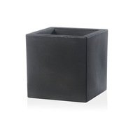 TeraPlast  Schio Cubo Essential, 30x30x30 , 