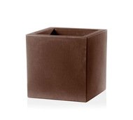TeraPlast  Schio Cubo Essential, 30x30x30 , 