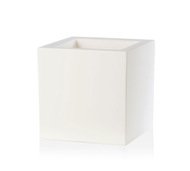 TeraPlast  Schio Cubo Essential, 30x30x30 , 