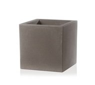 TeraPlast  Schio Cubo Essential, 30x30x30 , 