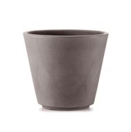 TeraPlast  Ribeira Essential, 33x28 , 