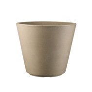 TeraPlast  Ribeira Essential, 33x28 , 