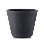 TeraPlast  Ribeira Essential, 3833 , 