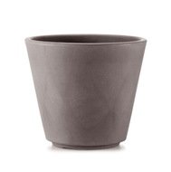 TeraPlast  Ribeira Essential, 3833 , 