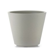 TeraPlast  Ribeira Essential, 3833 ,  
