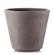 TeraPlast  Ribeira Essential, 57x49 , 