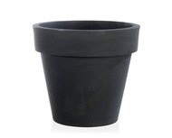 TeraPlast  Pot Standard One Essential, 40x35 , 