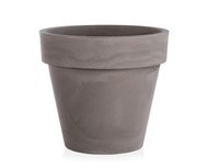 TeraPlast  Pot Standard One Essential, 40x35 , 