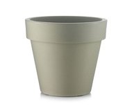 TeraPlast  Pot Standard One Essential, 40x35 ,  