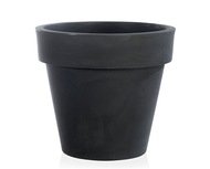 TeraPlast  Pot Standard One Essential, 50x43 , 