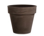 TeraPlast  Pot Standard One Essential, 50x43 , 