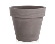 TeraPlast  Pot Standard One Essential, 50x43 , 