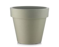 TeraPlast  Pot Standard One Essential, 50x43 ,  