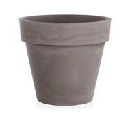 TeraPlast  Pot Standard One Essential, 60x54 , 