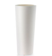 TeraPlast  Schio Cono Essential, 40x90 , 