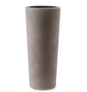 TeraPlast  Schio Cono Essential, 40x90 , 