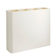 TeraPlast  Divio Essential  , 90x27x77 , 