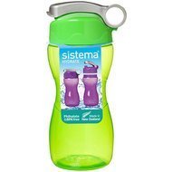 Sistema    Hydrate (475 ),   