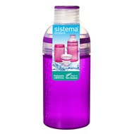 Sistema   Trio (480 ),   